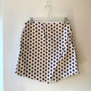 Anne Taylor LOFT skirt